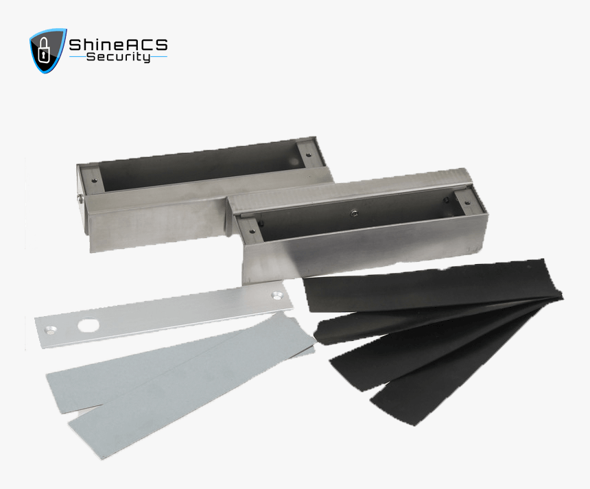 I Kjl100ud - Blade, HD Png Download