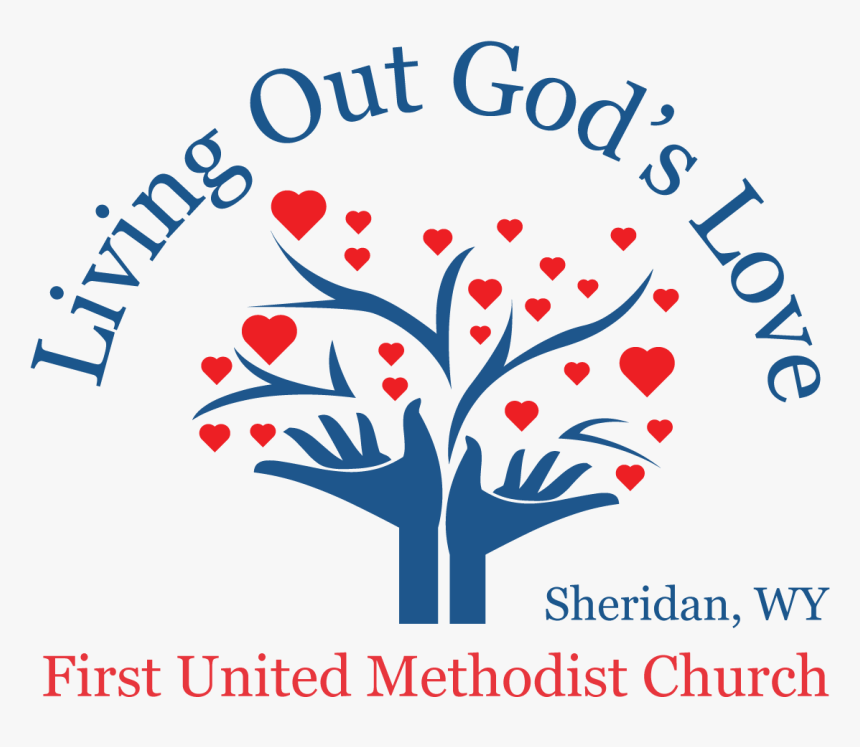 Empowerment Tree Logo Hd, HD Png Download