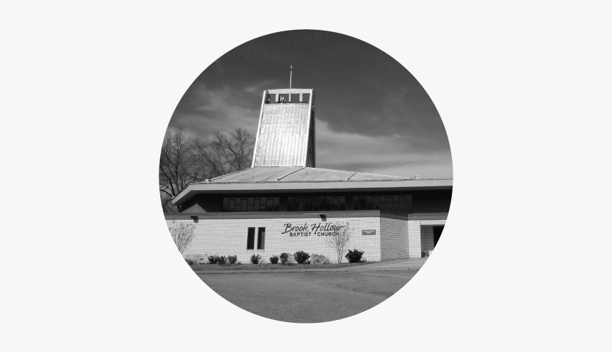 Brook Hollow Baptist Church Nashville Home About, HD Png Download