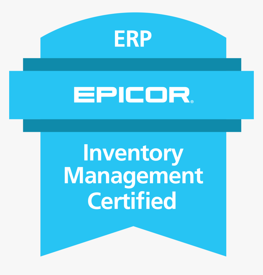 Erp Inventory Management - Printing, HD Png Download