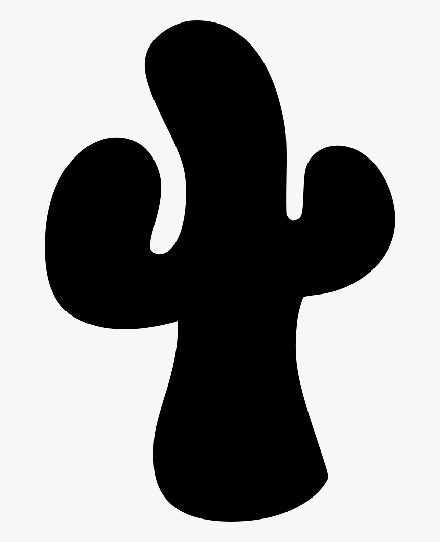 Cacti, HD Png Download