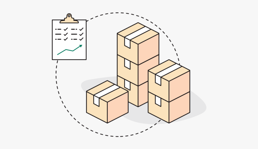 Illustration, HD Png Download