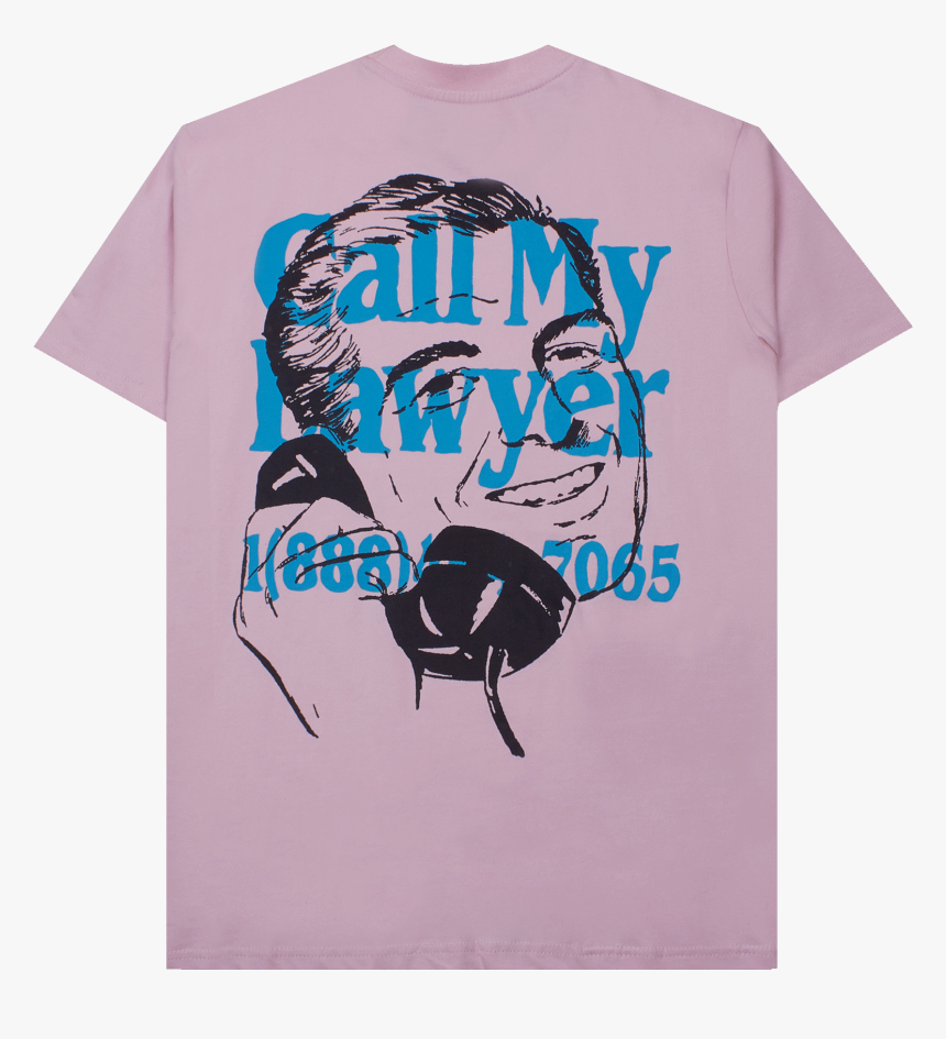 Graphic Design, HD Png Download