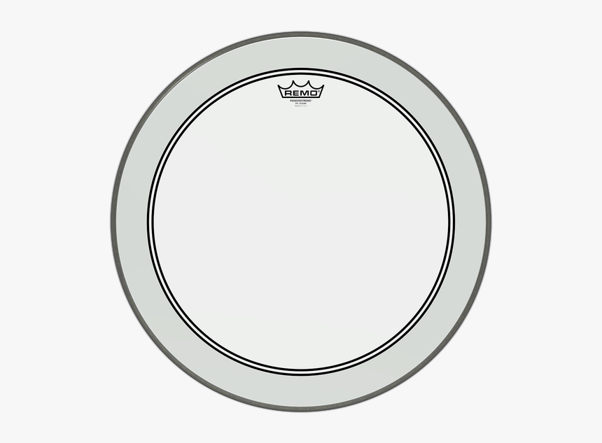 Drumhead, HD Png Download