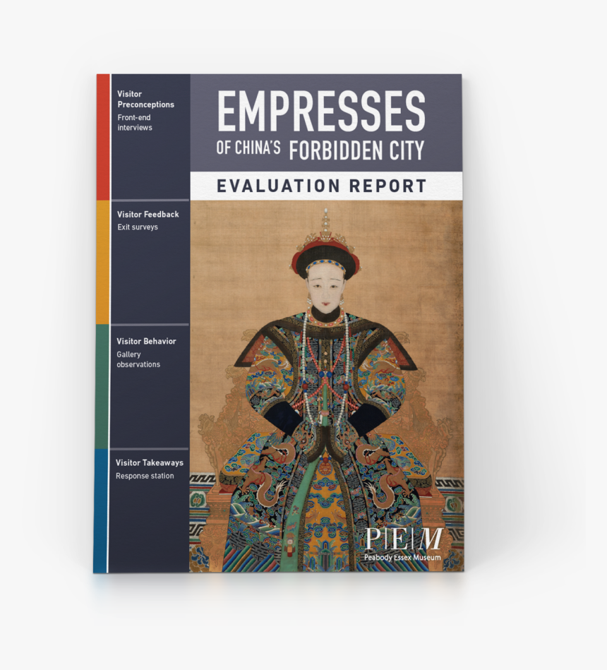 High-level Visual Organization, HD Png Download