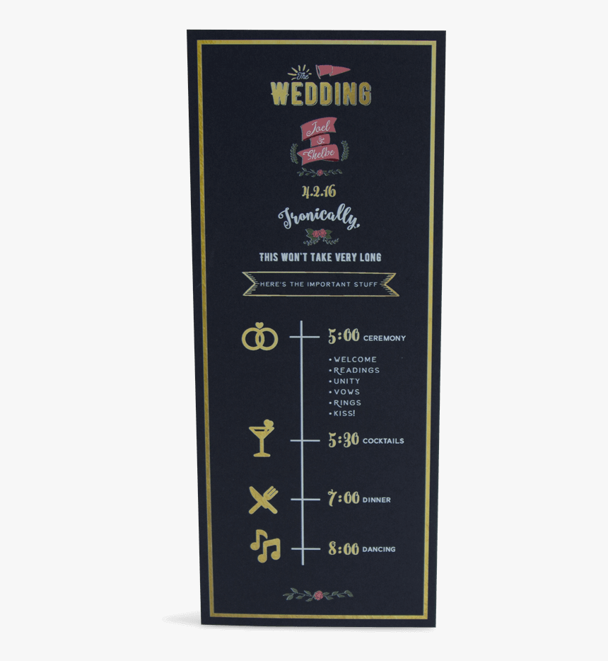 Banner, HD Png Download