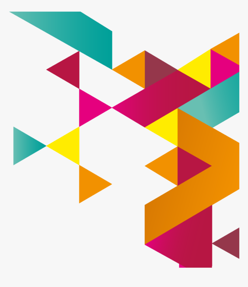 Banner-img - Graphic Design, HD Png Download