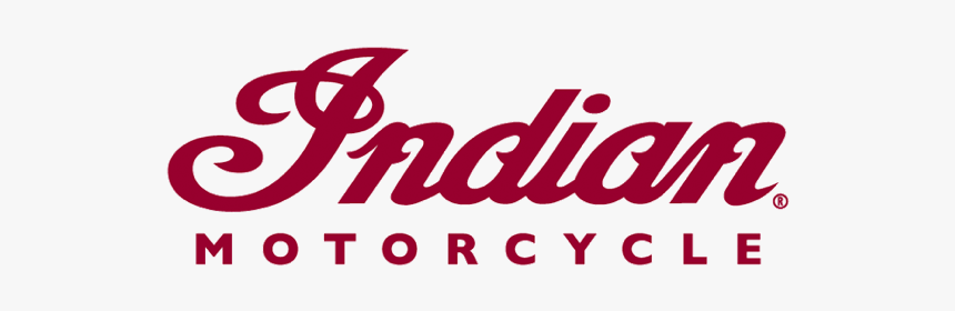 Indian Motorcycle Chief Vintage - Logo Tulisan Harley Indian, HD Png Download