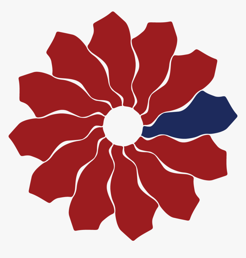 Galería De Fotos Descargar, HD Png Download