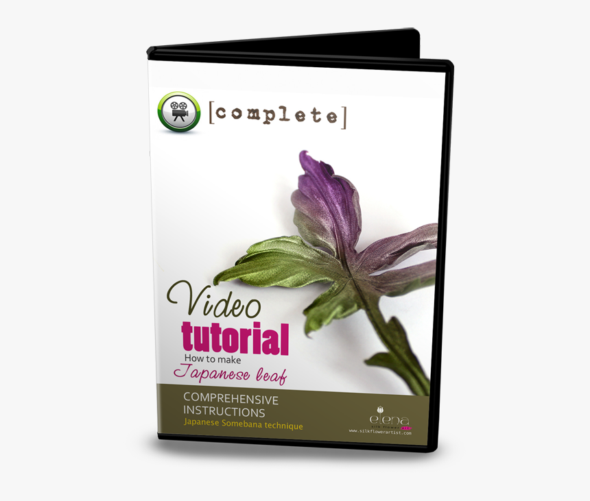 Artificial Flower, HD Png Download