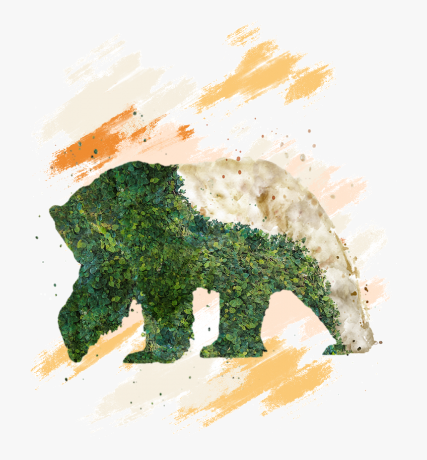 Watercolor Paint, HD Png Download