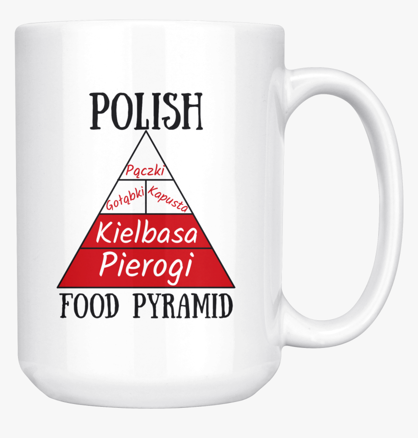 Beer Stein, HD Png Download