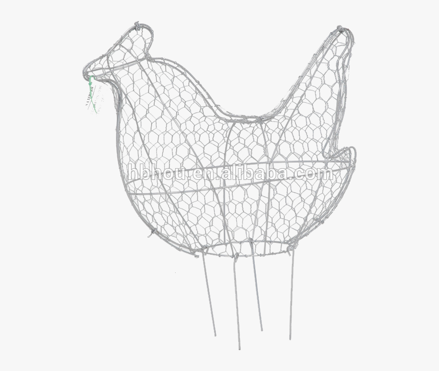 17 - Sketch, HD Png Download