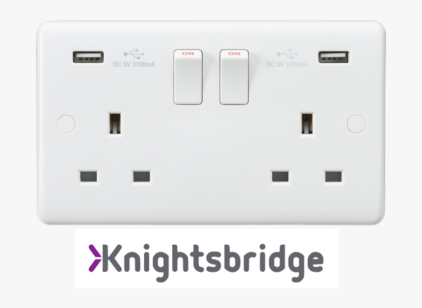 Artplants Artificial Fountain Grass Dainan 12 Yellow-light - Switch, HD Png Download