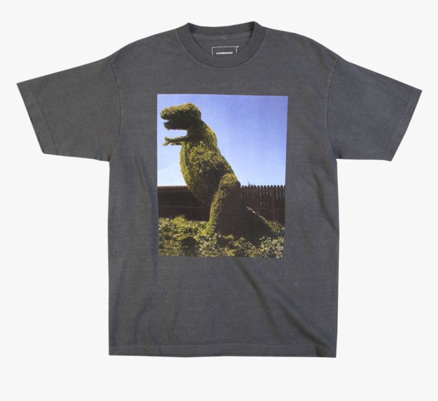 Ruffed Grouse, HD Png Download