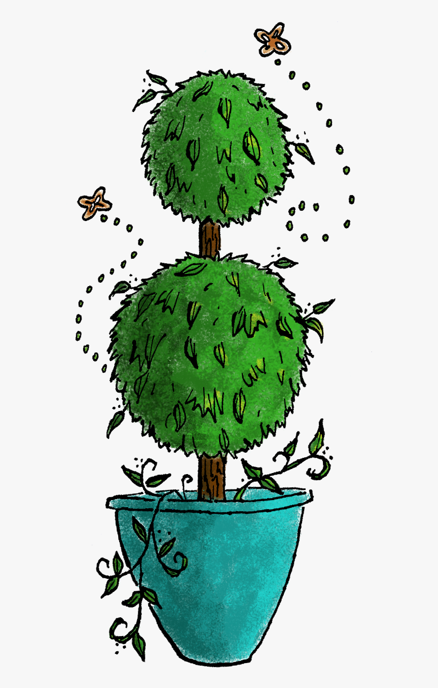 Illustration, HD Png Download