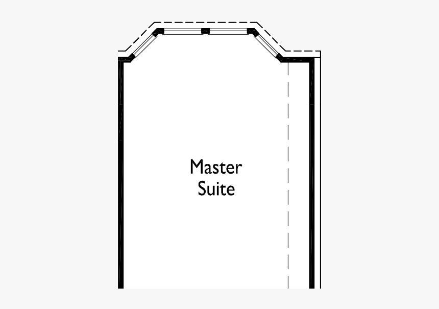 Sleeve, HD Png Download