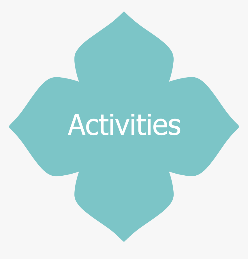 Casa Museo Del Campesino, HD Png Download