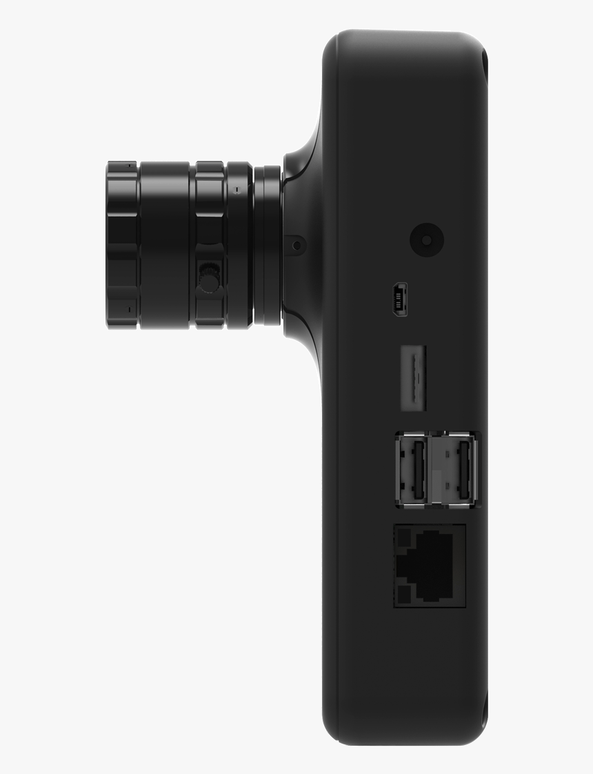 Onboard Event-based Reference System - Mobile Phone, HD Png Download