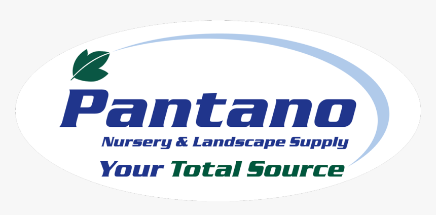 Pantano - Rj Bakery, HD Png Download