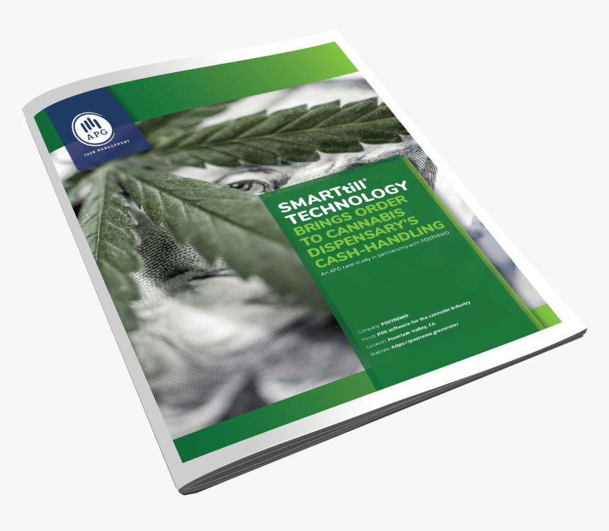 Grass, HD Png Download