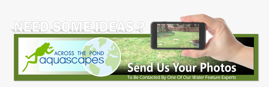 Picture - Lawn, HD Png Download