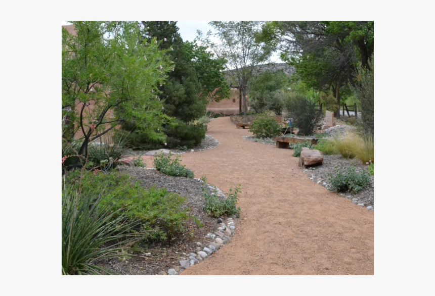 Yard, HD Png Download