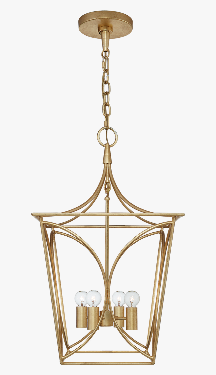 Cavanagh Lantern - Cavanaugh Small Lantern, HD Png Download