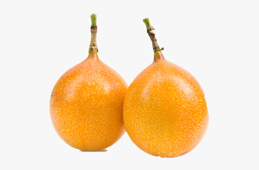 Passion Fruit, HD Png Download