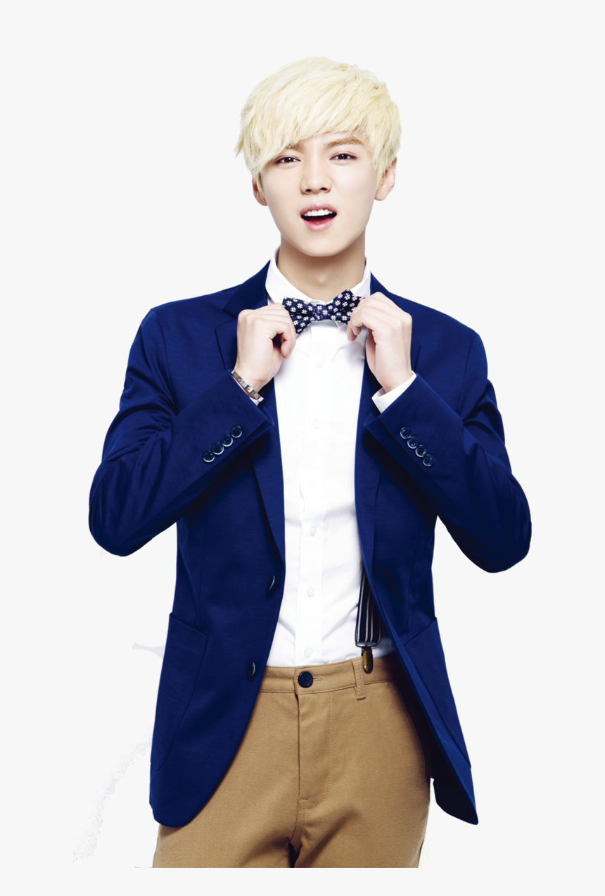 Thumb Image - Jensen Ackles Entertainment Weekly, HD Png Download