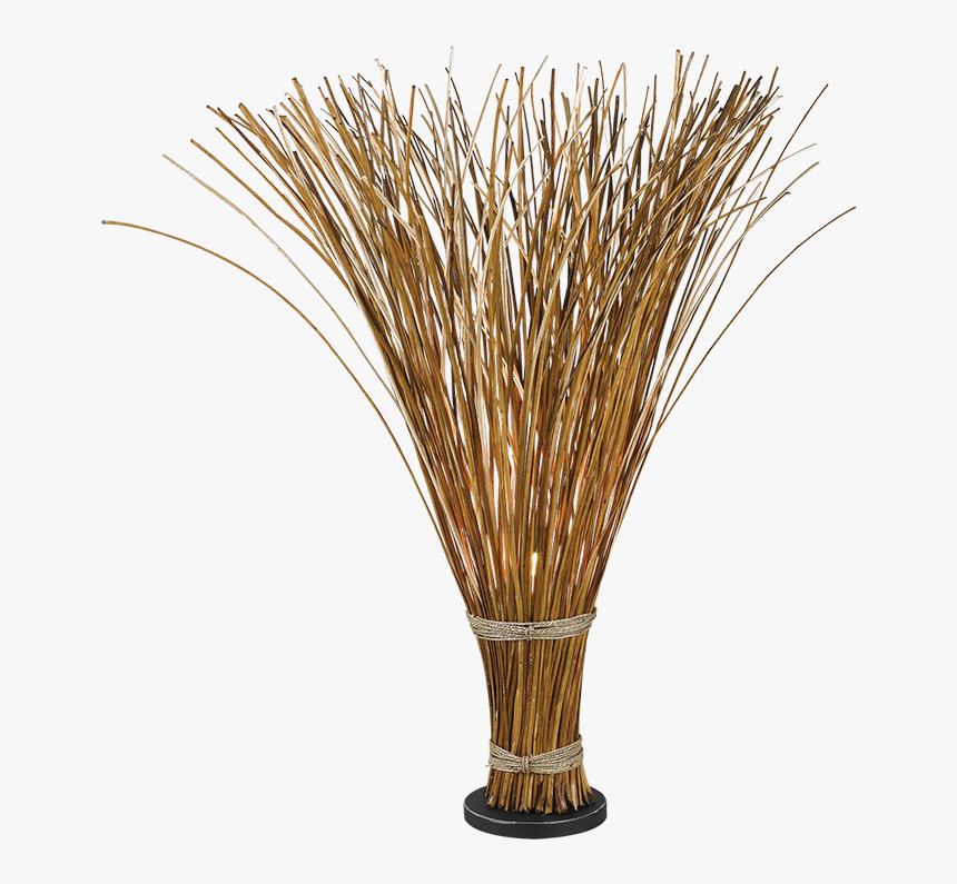 Design Craft Coastal Floor Lamp, HD Png Download