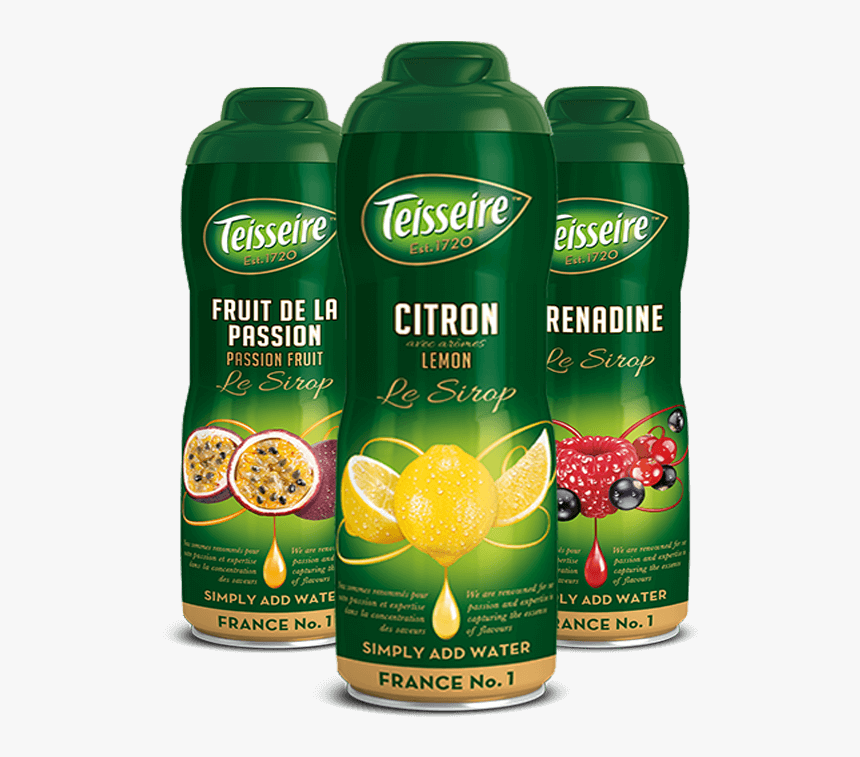 Teis Pass Citr Gren Png Uk - Squash, Transparent Png