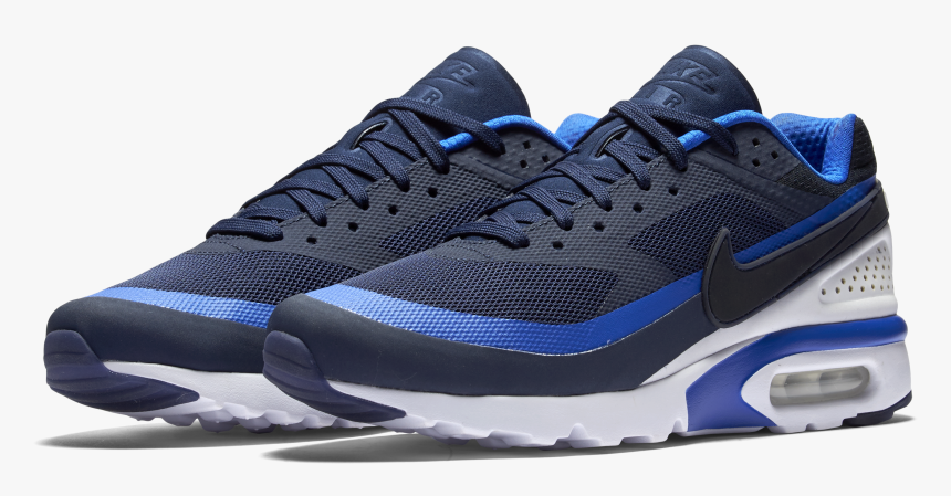 819475 404, HD Png Download