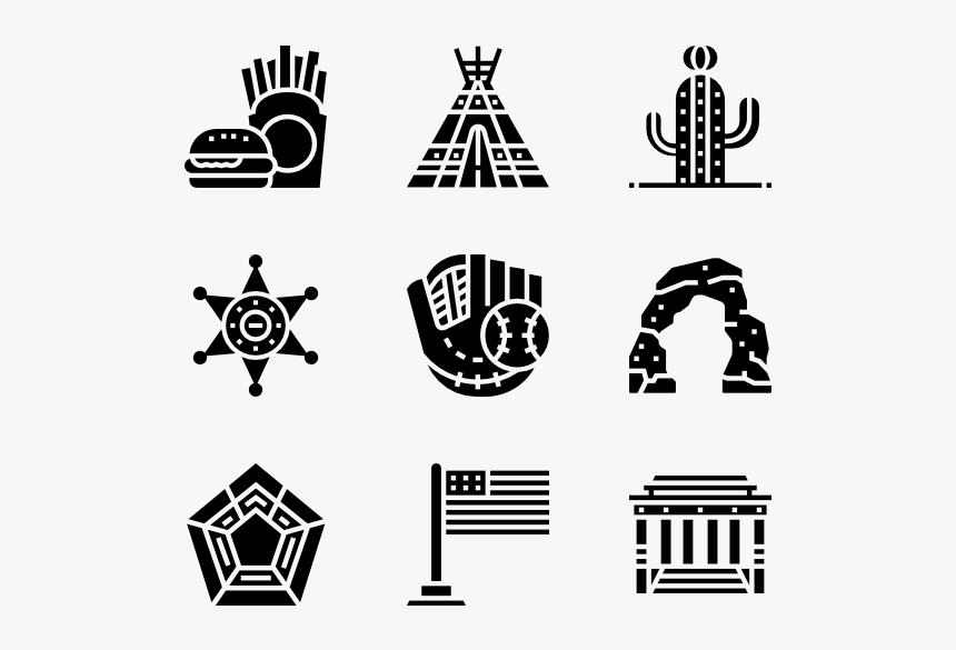 Clip Art, HD Png Download