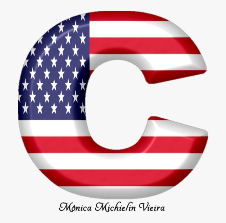 Stock Exchange, HD Png Download