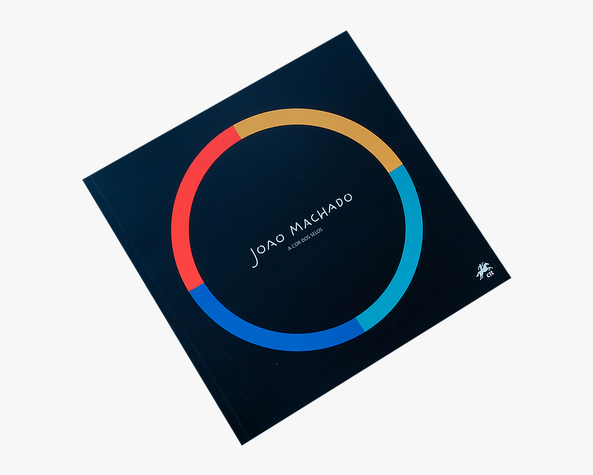 Circle, HD Png Download