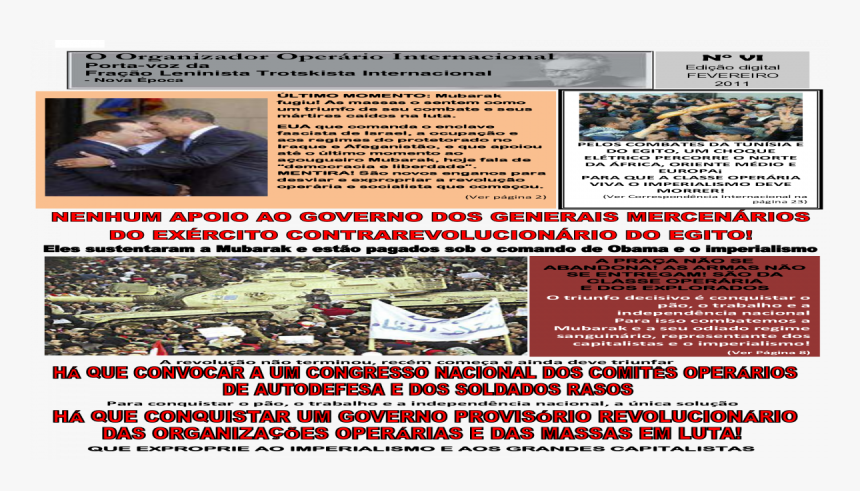 Publication, HD Png Download