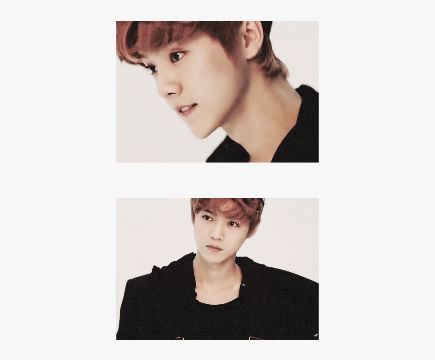 Kpop Exo Lu Han Exo M Luhan 2013 Psets Appledits Odgg - Boy, HD Png Download