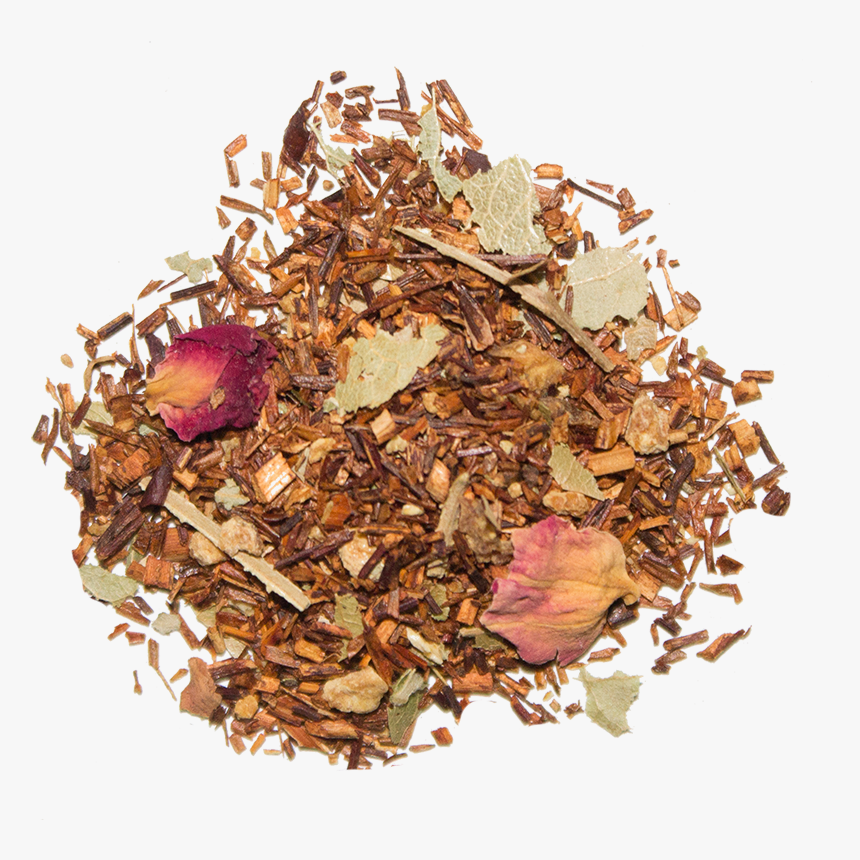 Passion - Petal, HD Png Download