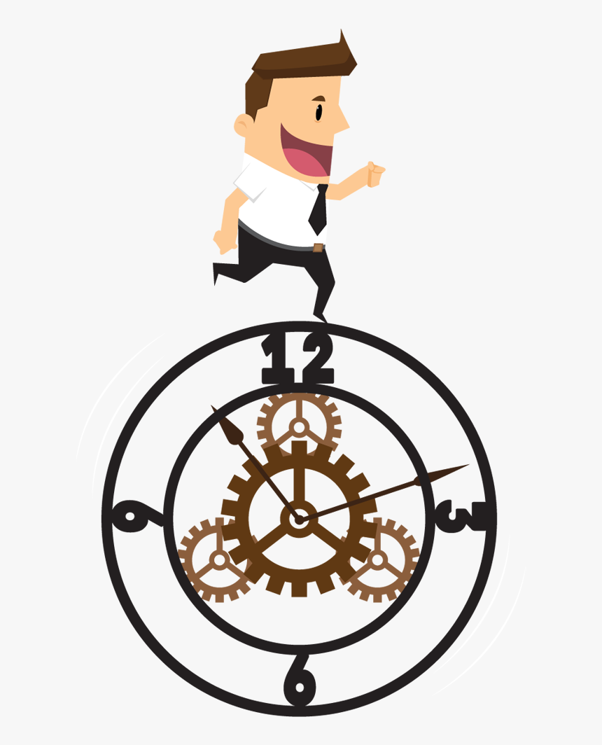 1dsp 20160126 Business - T Shirt Company, HD Png Download