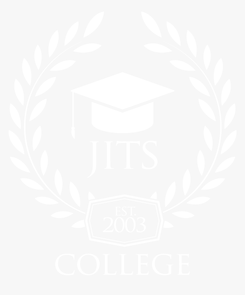 Jethro International Theologycal Seminary 
				src - 10 Yrs, HD Png Download