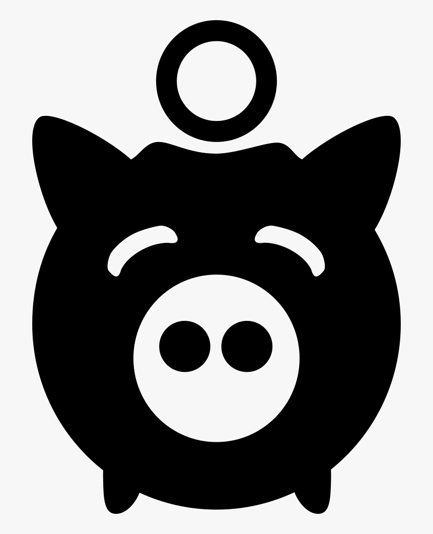 Alarm Clock, HD Png Download