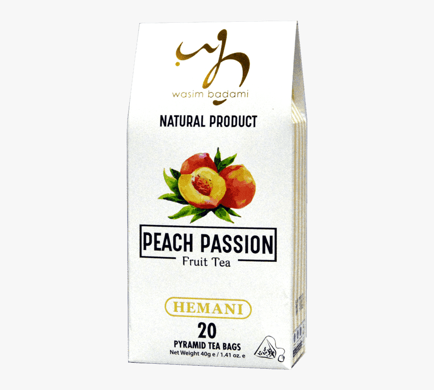 Rose Hip, HD Png Download