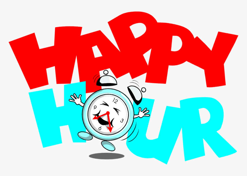 Happy hour logo. Happy happy happy час. Happy hour. Happy hour. счастливые часы лого.