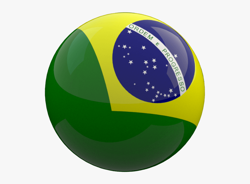 Rugby, HD Png Download