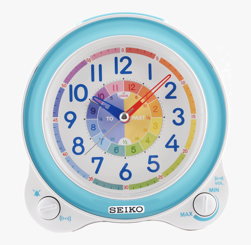 ساعه حائط, HD Png Download