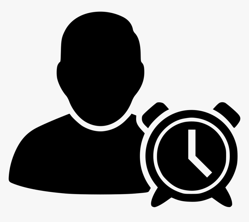 User Account Icon Png, Transparent Png