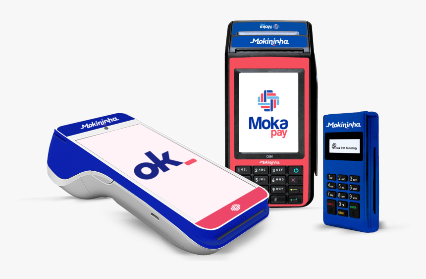 Mobile Phone, HD Png Download