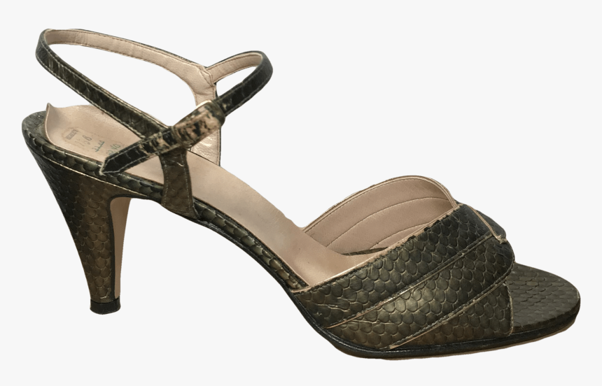 Sandal, HD Png Download