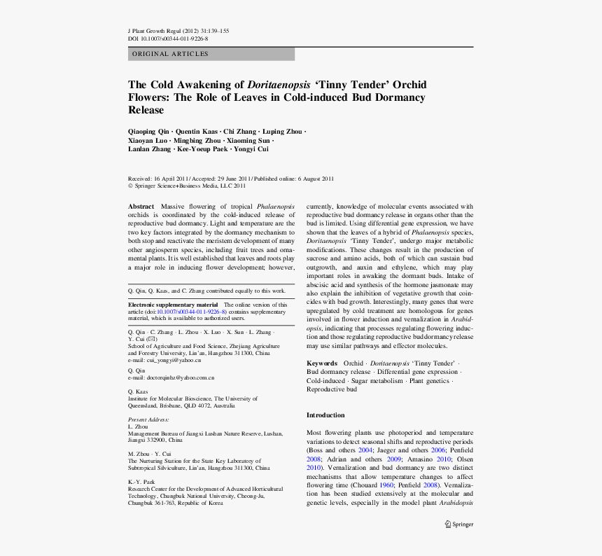 Articles About Impacts On Human Activities On Rivers, HD Png Download